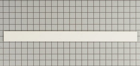 Door Trim WP2266738