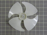 Danby Refrigerator Evaporator Fan Blade DFF910029B