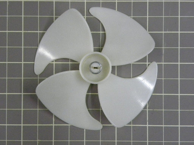 Danby Refrigerator Evaporator Fan Blade DFF910029B