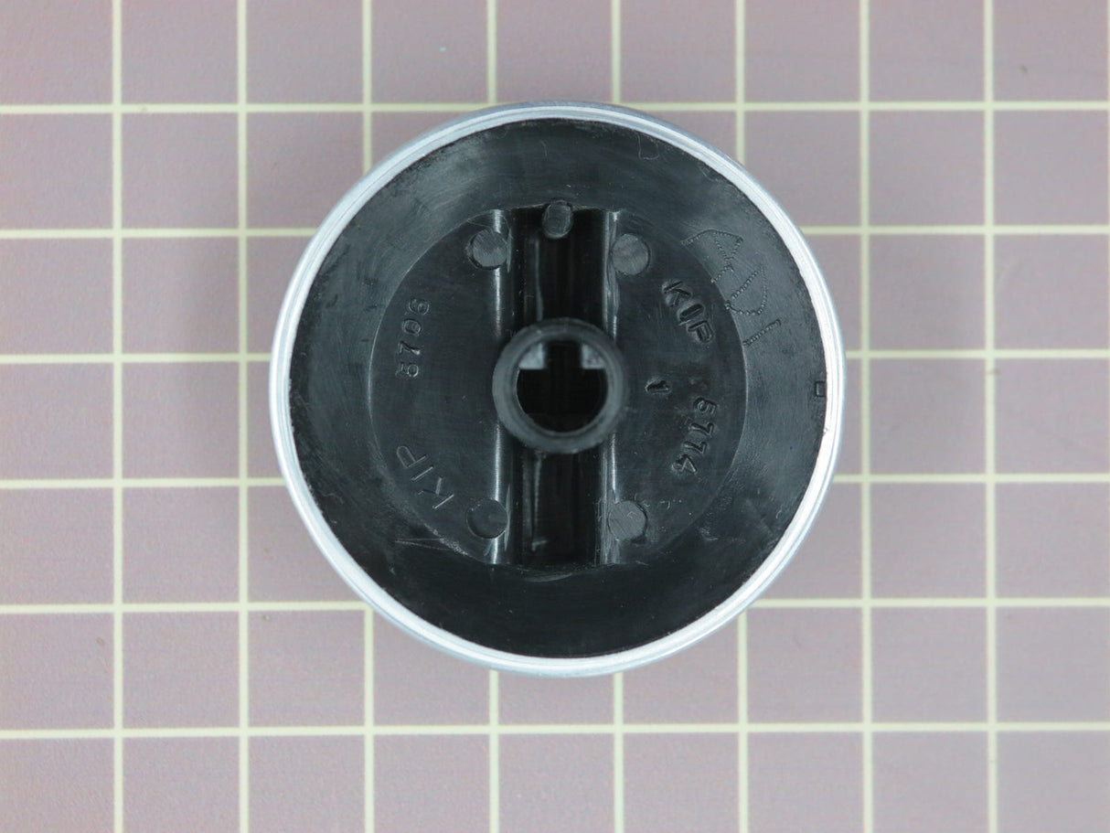 Knob 306169B