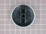 Knob 306169B
