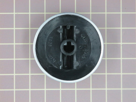 Knob 306169B