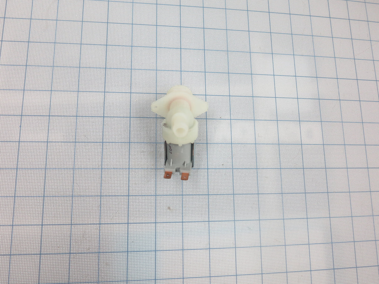 Water Inlet Valve 32036398
