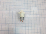 Water Inlet Valve 32036398