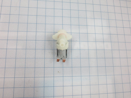 Water Inlet Valve 32036398
