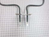 Bake Element 5303285965