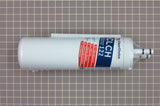 ClearChoice Replacement Water Filter CLCH122