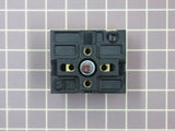 Infinite Switch W10391743
