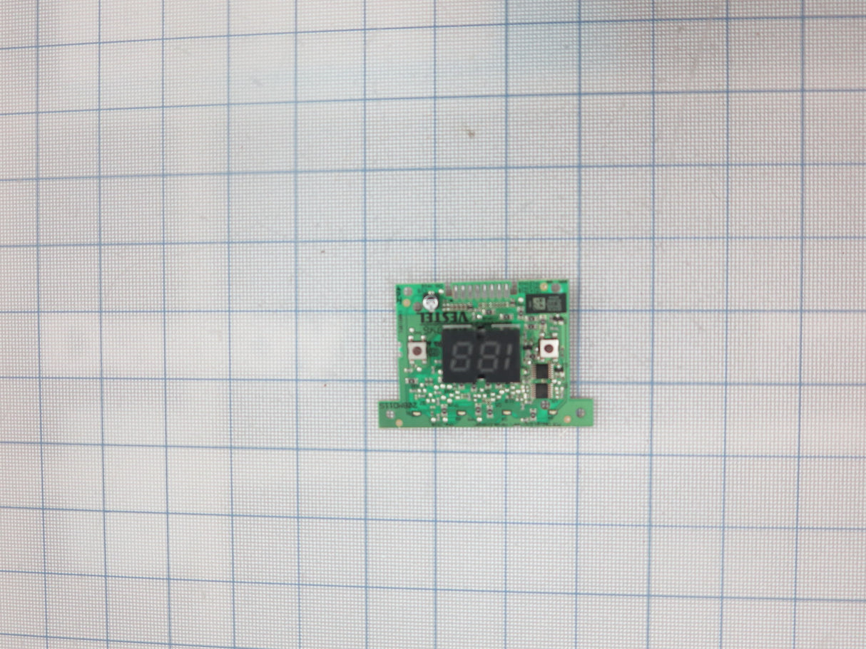Display Board 22090315