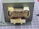 H.V. Transformer WB27X10918