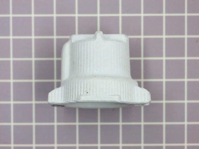 Light Socket 3150505