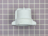 Light Socket 3150505