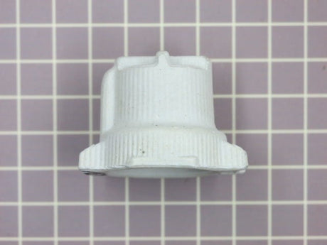 Light Socket 3150505