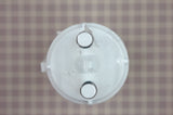 ClearChoice Replacement Water Filter CLCH122