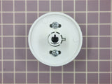 Thermostat Knob WB03K10050