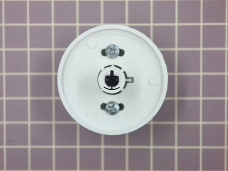 Thermostat Knob WB03K10050