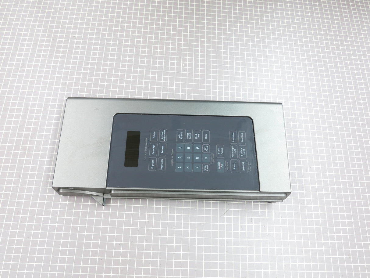 Control Panel WB56X20477