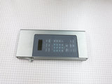 Control Panel WB56X20477