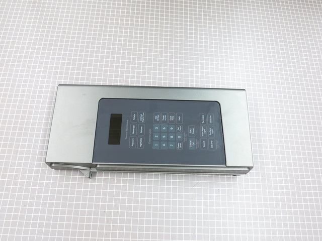 Control Panel WB56X20477