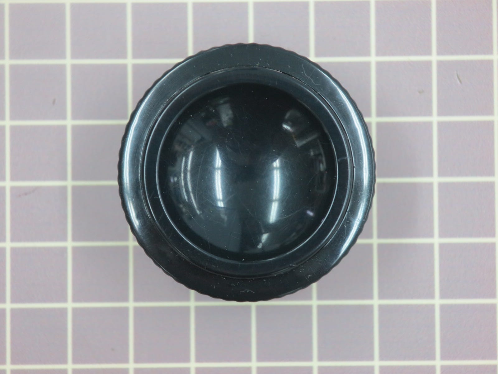 Timer Knob 386565