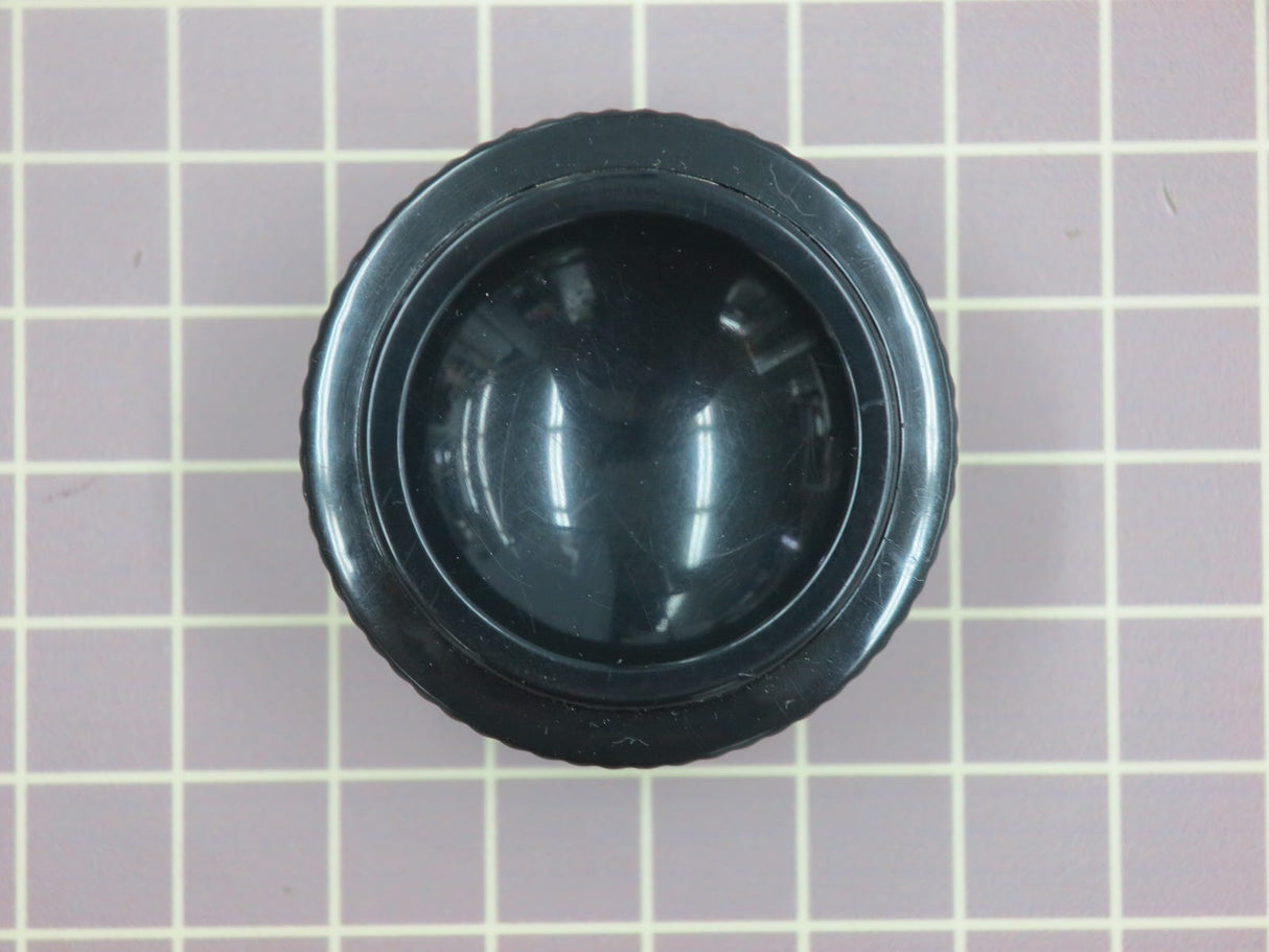 Timer Knob 386565