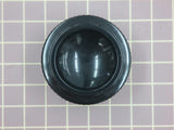 Timer Knob 386565