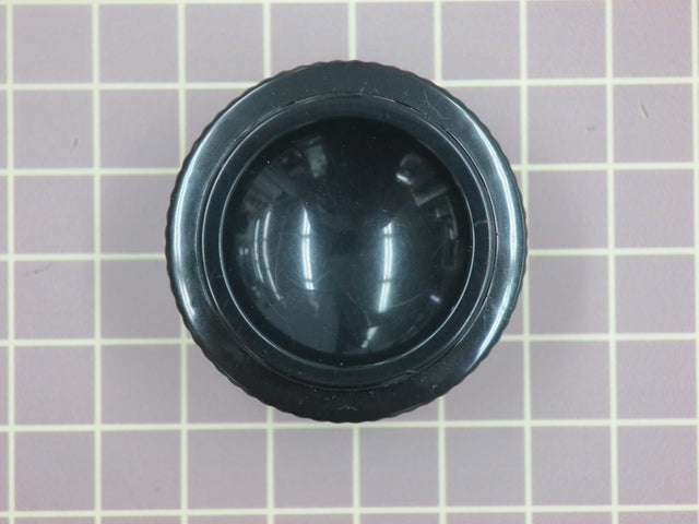 Timer Knob 386565