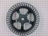 Blower Wheel D5304-110-A-22