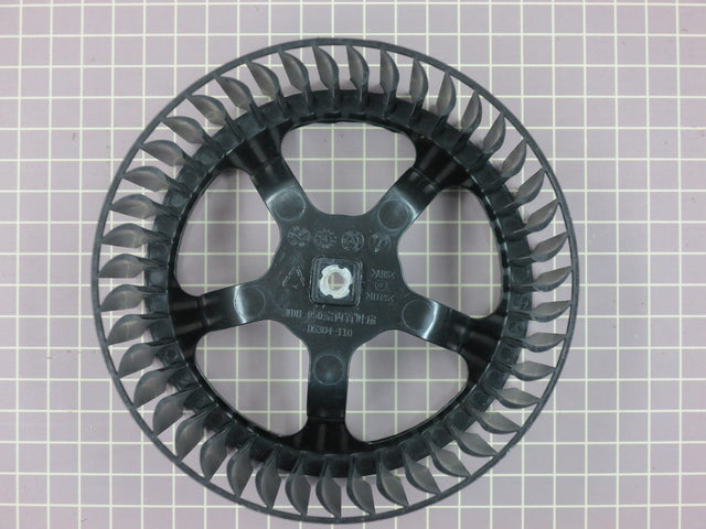 Blower Wheel D5304-110-A-22