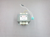 High Voltage Transformer WB27X37960