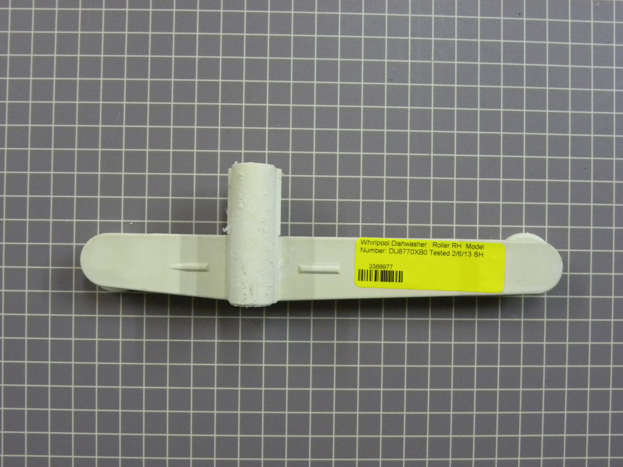Roller RH 3369977