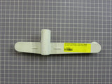 Roller RH 3369977