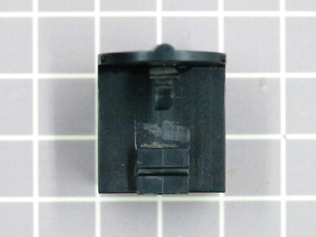 Drawer Glide (Rear) W10317899