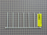 Upper Rack Tine WD28X10061