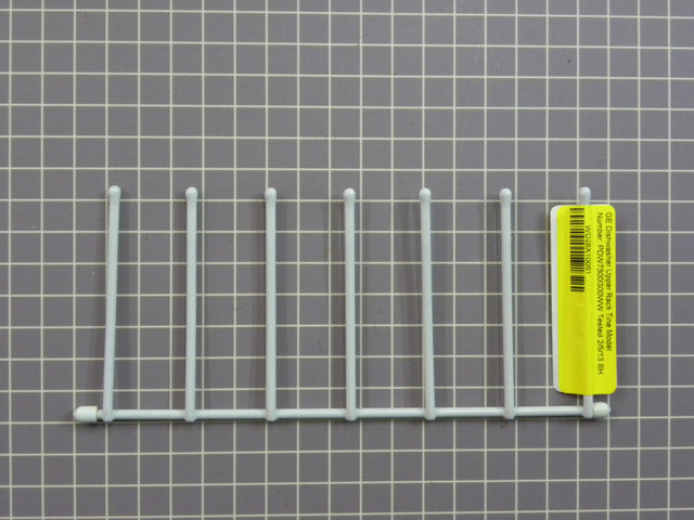 Upper Rack Tine WD28X10061