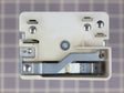 Small Coil Element Switch (5.4-7.0A) 2286