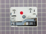 Large Coil Element Switch (8.9-11.0A) 2287