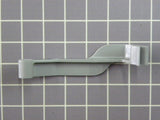 Dispenser Guard Clip W10254690