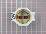 Light Socket 3150505