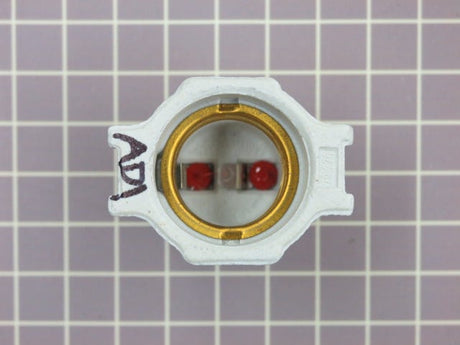 Light Socket 3150505