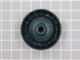 Timer Knob 386565