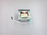 High Voltage Transformer WB27X37960