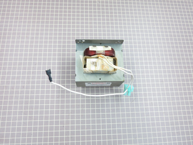 High Voltage Transformer WB27X37960