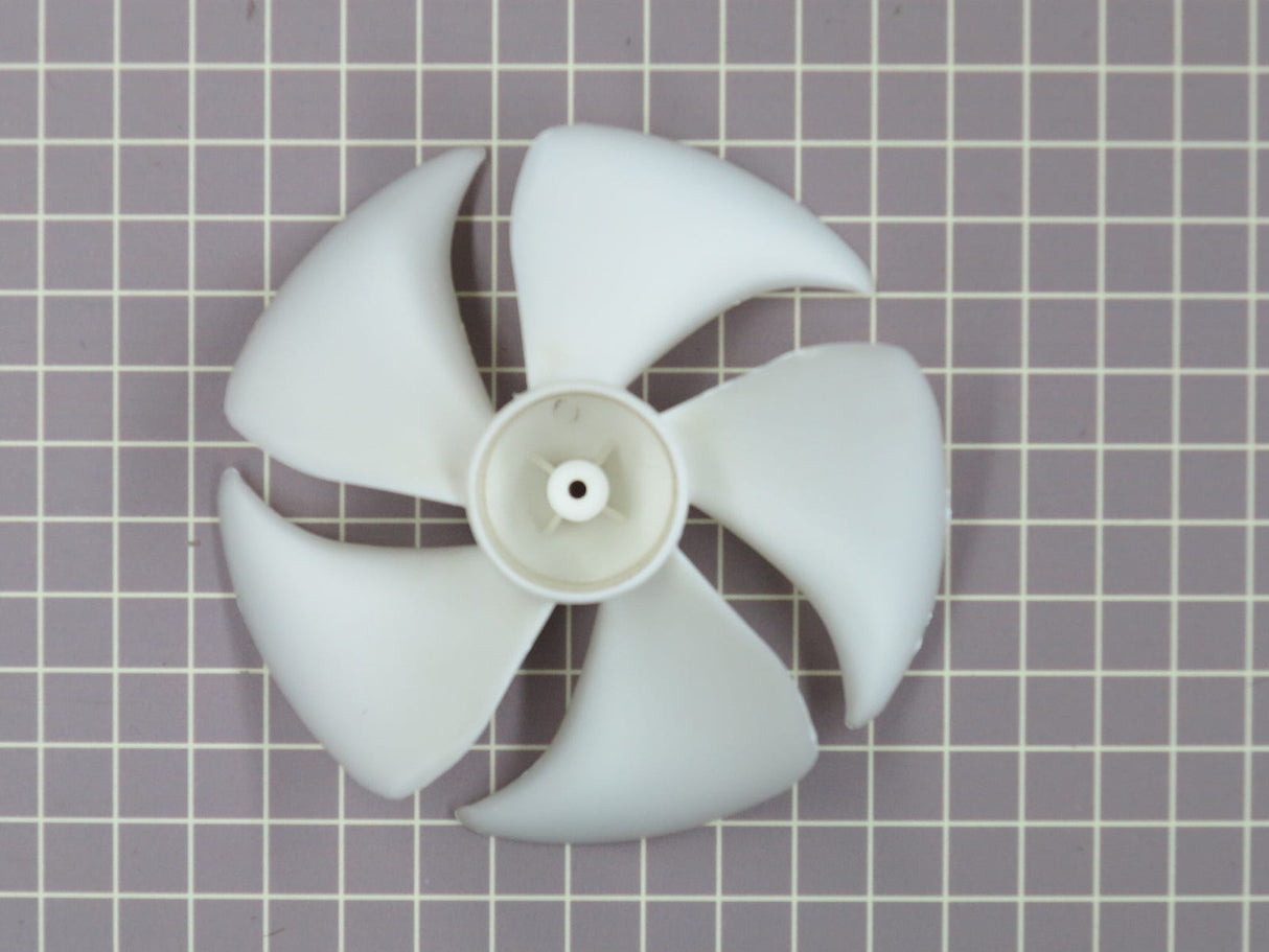 Fan Blade 53001252
