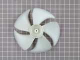 Fan Blade 53001252