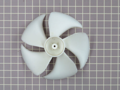 Fan Blade 53001252