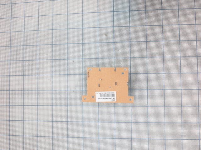 Display Board 22090315