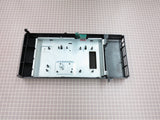 Control Panel WB56X20477