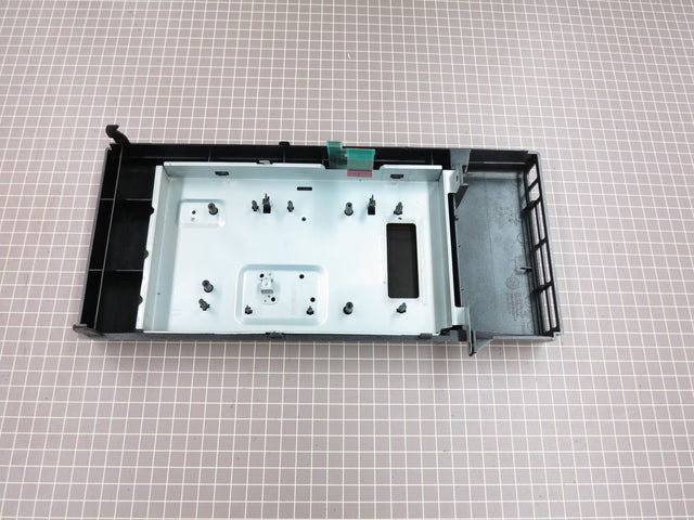 Control Panel WB56X20477