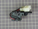 Lid Switch 8272124